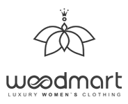 پوشاک نوشو مد